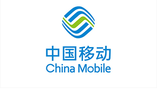 中國移動(dòng)
